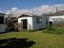 40 Cobden Street, Westport, Westport - Carousel 11