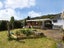 3 Manuka ST, Stokes Valley, Lower Hutt - Carousel 16