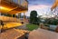 79 Fairclough Road, Beach Haven, Auckland - Carousel 17