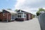 22 Chelsea Street, Linwood, Christchurch - Carousel 14