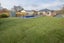 47 Rudds Road, Linwood, Christchurch - Carousel 5