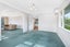 1/39 Gibraltar Street, Howick, Auckland - Carousel 5