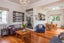 385 Karori Road, Karori, Wellington - Carousel 6