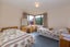 20 Giles Place, Shirley, Christchurch - Carousel 13