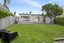 33 Richmond Road, Grey Lynn, Auckland - Carousel 2