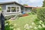 1/12 Winton Street, St Albans, Christchurch - Carousel 1