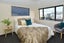 540 Barbadoes Street, Edgeware, Christchurch - Carousel 11