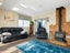 95B Hospital Road, Witherlea, Blenheim - Carousel 4