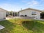 31 Mowat Street, Springlands, Blenheim - Carousel 27