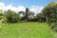 25A Rimu Street, Strandon, New Plymouth - Carousel 3
