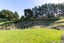 346 Horokiwi Road, Horokiwi, Wellington - Carousel 19