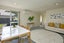 19 Maurice Stanton Place, Shirley, Christchurch - Carousel 13