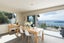 44 Waru Street, Khandallah, Wellington - Carousel 10