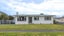 22 Marriner Street, Highbury, Palmerston North - Carousel 1
