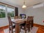 85 Grey Street, Woodville - Carousel 4
