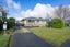 173 Dome Street, Newfield, Invercargill - Carousel 43