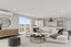 66 Pragma Rise, Huntington, Hamilton - Carousel 6