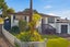 15 Denarius Lane, Glendene, Waitakere City, Auckland - Carousel 20
