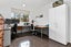 92 The Terrace, Herald Island, Auckland - Carousel 22