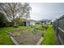 765 Gloucester Street, Avonside, Christchurch - Carousel 8