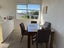 3/14 Seaton Street, Marybank, Nelson - Carousel 3