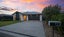 52 O'Reilly Road, Lincoln, Lincoln - Carousel 18