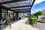 181 Macmaster Street, Richmond, Invercargill - Carousel 22