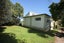 119 Amanda Avenue, Dinsdale, Hamilton - Carousel 7