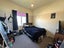 11 Rolleston Street, Hokowhitu, Palmerston North - Carousel 7