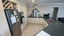 14 Ebony Court, Rototuna North, Hamilton - Carousel 3