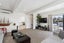 1/12 Patmos Place, Mount Pleasant, Christchurch - Carousel 9