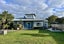 8 Simla Terrace, Hospital Hill, Napier - Carousel 1