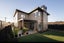 57A Garreg Road, Bryndwr, Christchurch - Carousel 3
