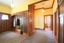 105 Robertson Street, Richmond, Invercargill - Carousel 19