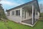 30 Joseph Street, Gore, Gore - Carousel 15