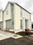 12A Stackhouse Avenue, Bishopdale, Christchurch - Carousel 4