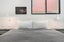 14B/16 Gore Street, Auckland Central, Auckland - Carousel 2