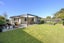 15 Hansard Place, Bethlehem, Tauranga - Carousel 5