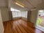 12 Aarts Avenue, Manurewa, Auckland - Carousel 3