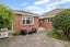 18 Ranui Street, Hei Hei, Christchurch - Carousel 28
