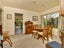 3 Hyatt Grove, Greenmeadows, Napier - Carousel 8