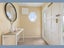 29 Miramar North Road, Miramar, Wellington - Carousel 5