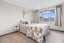 145 Factory Road, Mosgiel, Mosgiel - Carousel 7