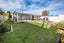12 Choice Avenue, Henderson, Auckland - Carousel 24