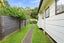 79A Peat Street, Whanganui, Whanganui - Carousel 21