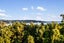 56 Bomb Point Drive, Hobsonville, Auckland - Carousel 9