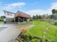 7 Melba Street, Beach Haven, Auckland - Carousel 1