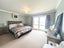 22 Moana Street, Riverton/Aparima - Carousel 7
