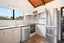 41B Lake Crescent, Hamilton Lake, Hamilton - Carousel 2