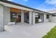 50 Lotus Place, Te Awamutu, Te Awamutu - Carousel 5